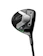 Topgolf Callaway Brands ELYTE MAX FAST FAIRWAY WOODS 1