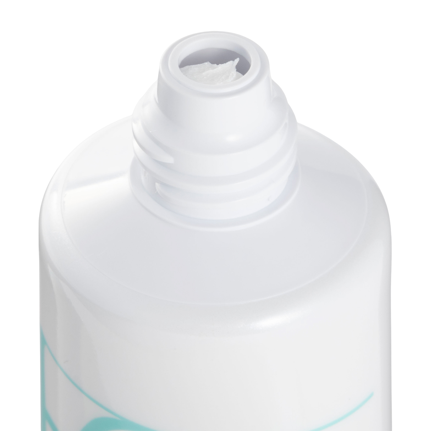 ノブ ACアクティブ ウォッシングフォームをレビュー！クチコミ・評判を