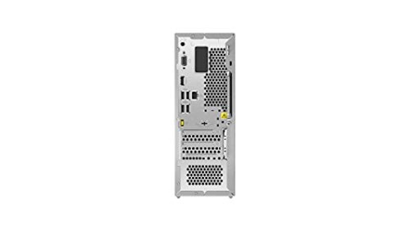 IdeaCentre 350 8