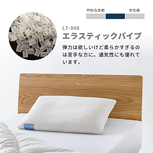 スタンダード快眠枕 2