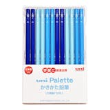 22年 名前入り鉛筆のおすすめ人気ランキング46選 Mybest 22年 名前入り鉛筆のおすすめ人気ランキング46選 Mybest