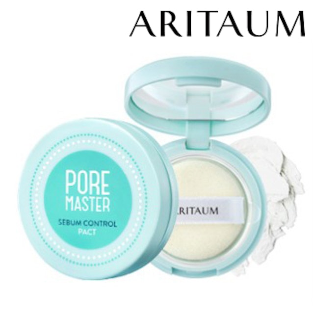 22年 韓国フェイスパウダーのおすすめ人気ランキング10選 Mybest 22年 韓国フェイスパウダーのおすすめ人気ランキング10選 Mybest