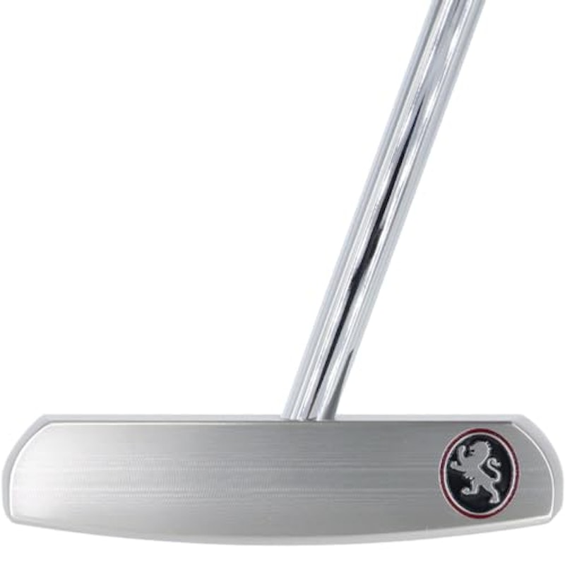 Teramo CTR Premier 2