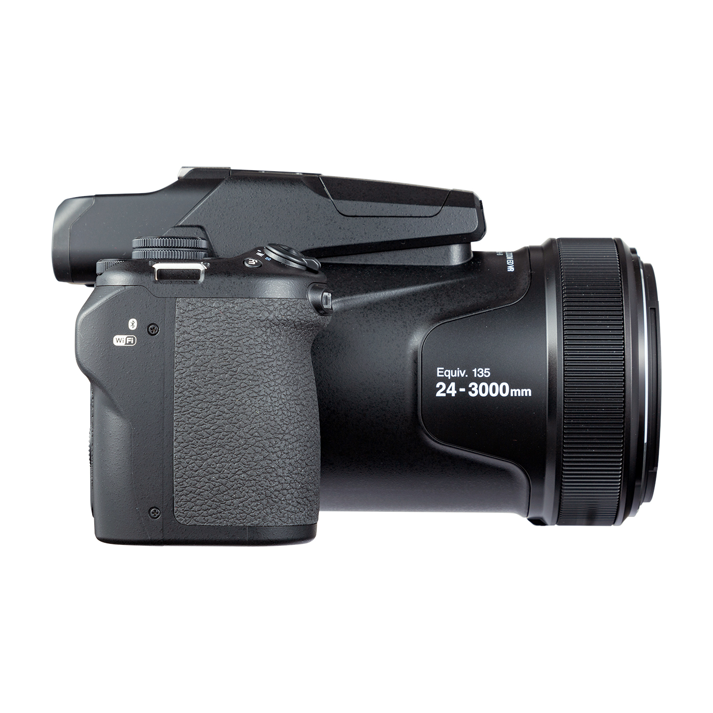 Nikon COOLPIX P1000を口コミ・評判をもとにレビュー【徹底検証】 | mybest