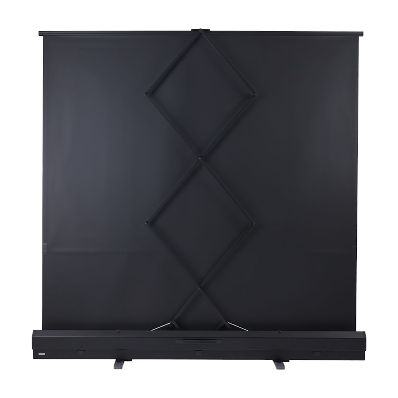 エプソン販売 90型ワイドスクリーン ELPSC25を検証レビュー エプソン販売 90型ワイドスクリーン ELPSC25を検証レビュー