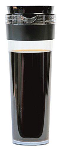 水出し専用コーヒージャグ2 4