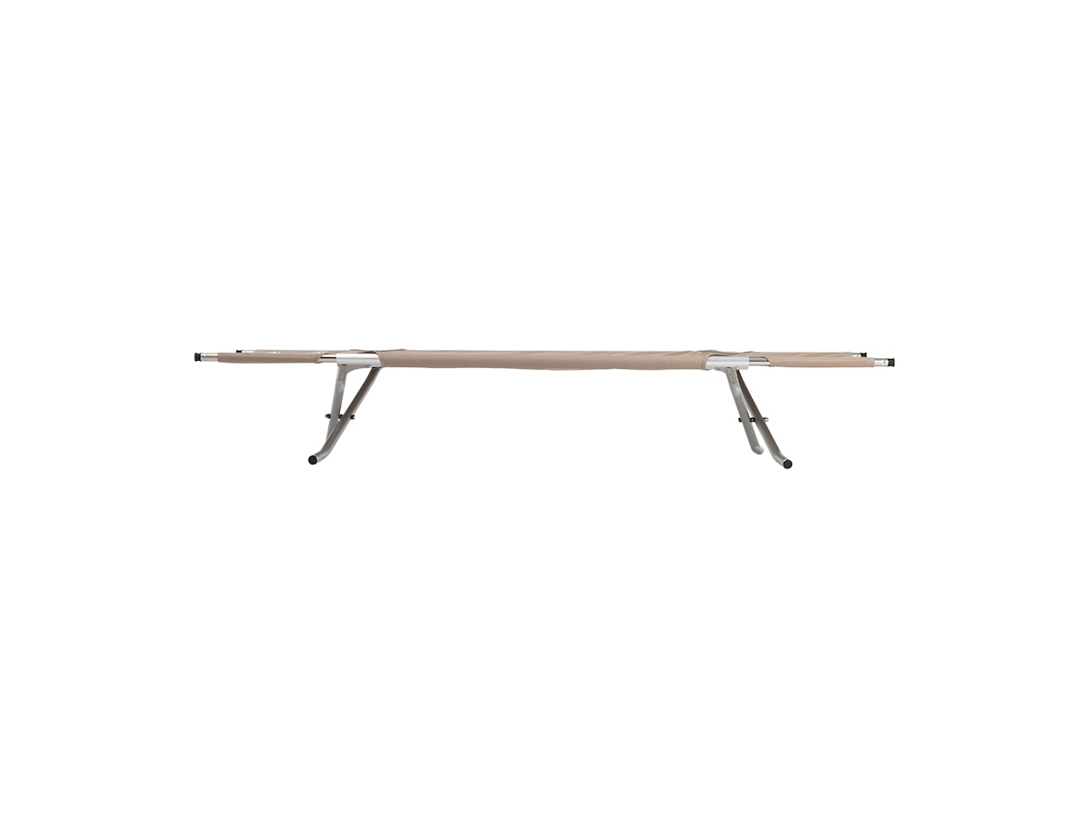 スノーピーク コットハイテンション BD-030をレビュー!クチコミ・評判 スノーピーク コットハイテンション BD-030をレビュー!クチコミ・評判