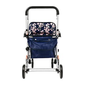 幸和製作所 ボクスト SIST02を検証レビュー!シルバーカーの選び方も 幸和製作所 ボクスト SIST02を検証レビュー!シルバーカーの選び方も