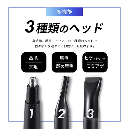 ヒゲ concours d'Elegance/OWNER'S PIT COOL