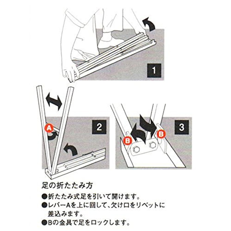 ソーホース 5