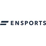 エンスポーツ