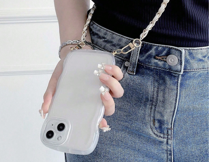 スマホケース 1