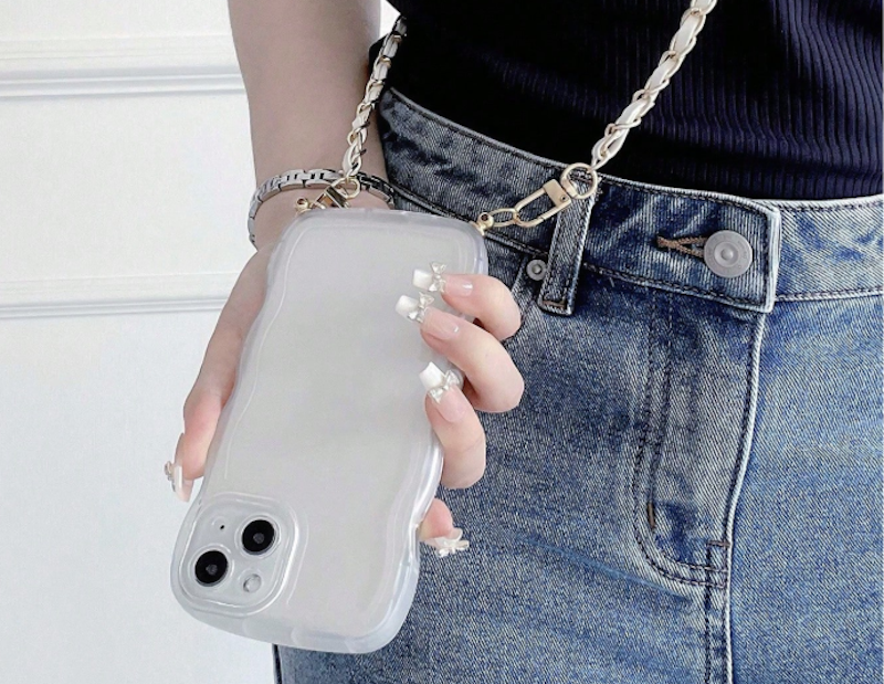 スマホケース 1