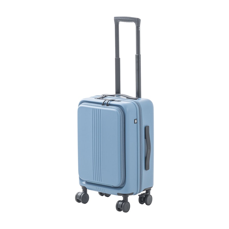 使いやすい!イノベーター スーツケース キャリーケース 38L 使いやすい!イノベーター スーツケース キャリーケース 38L