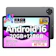 BMAX Android16 Gemini AI強化版 タブレット 1