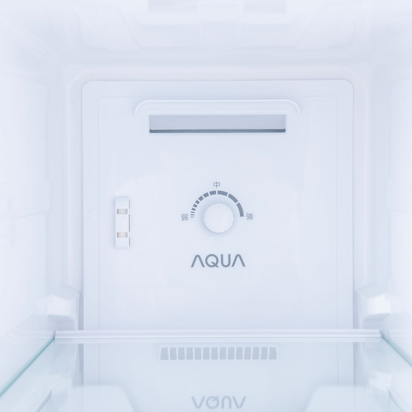 アクア AQUA 冷凍庫 AQF-F13Rの口コミ・評判を元に検証してメリット