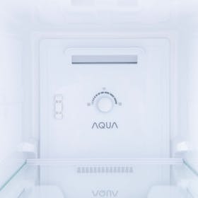 アクア AQUA 冷凍庫 AQF-SFA11Rの口コミ・評判を元に検証してメリット・デメリットを徹底レビュー 2