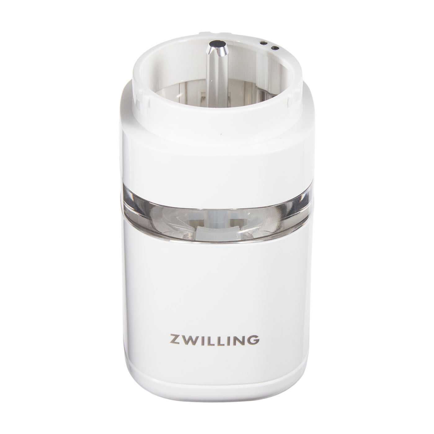 ツヴィリングJ. A. ヘンケルスジャパン ENFINIGY 電動式ミル 53103-700