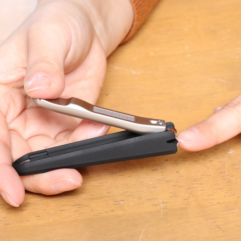 徹底比較 爪切りのおすすめ人気ランキング24選 Mybest