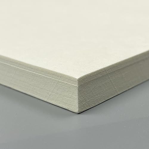 漢字用書道半紙 高砂 1