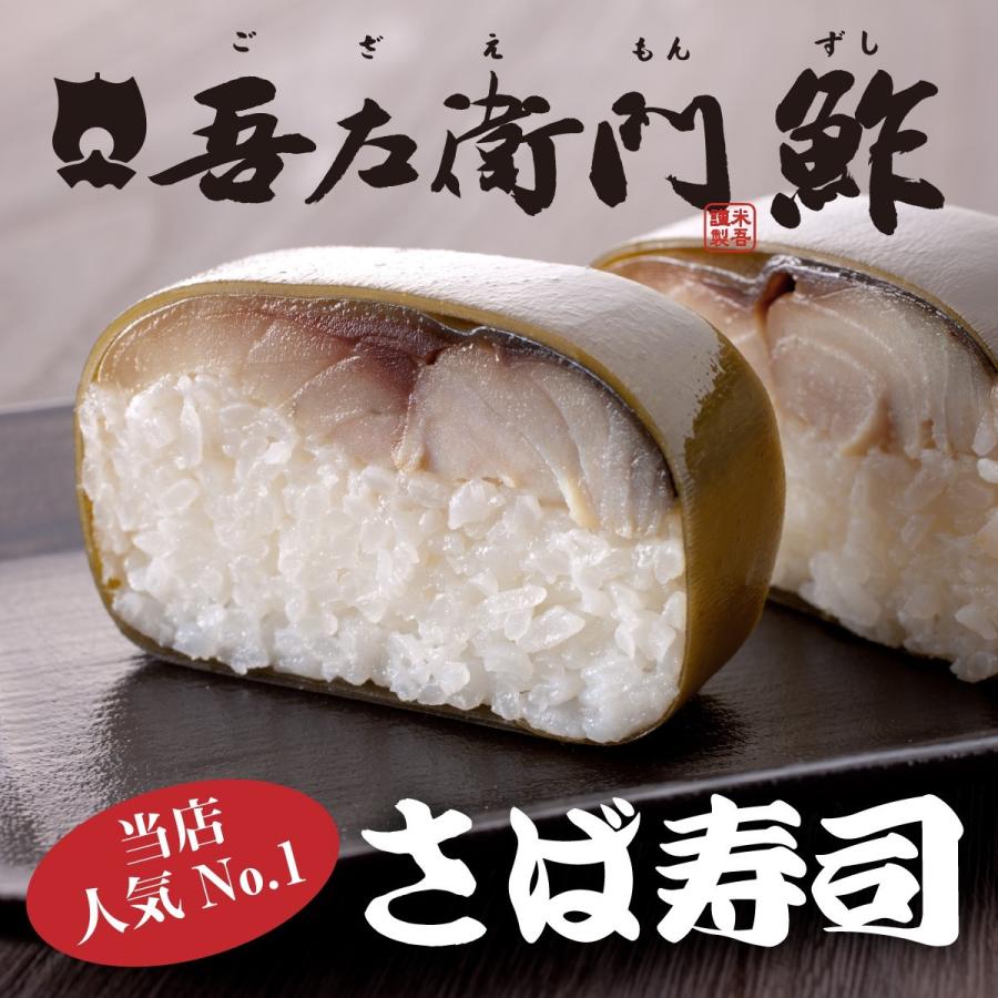 さば 1