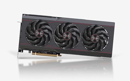 Radeon RX 7900 XTXのグラフィックボードのおすすめ人気ランキング