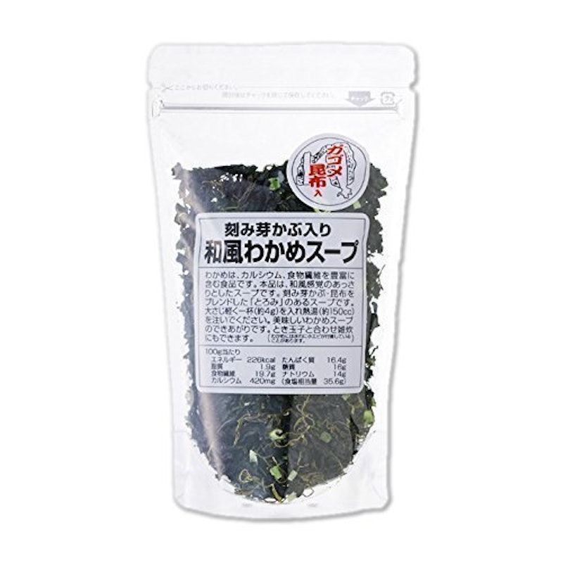 22年 わかめスープのおすすめ人気ランキング選 Mybest 22年 わかめスープのおすすめ人気ランキング選 Mybest