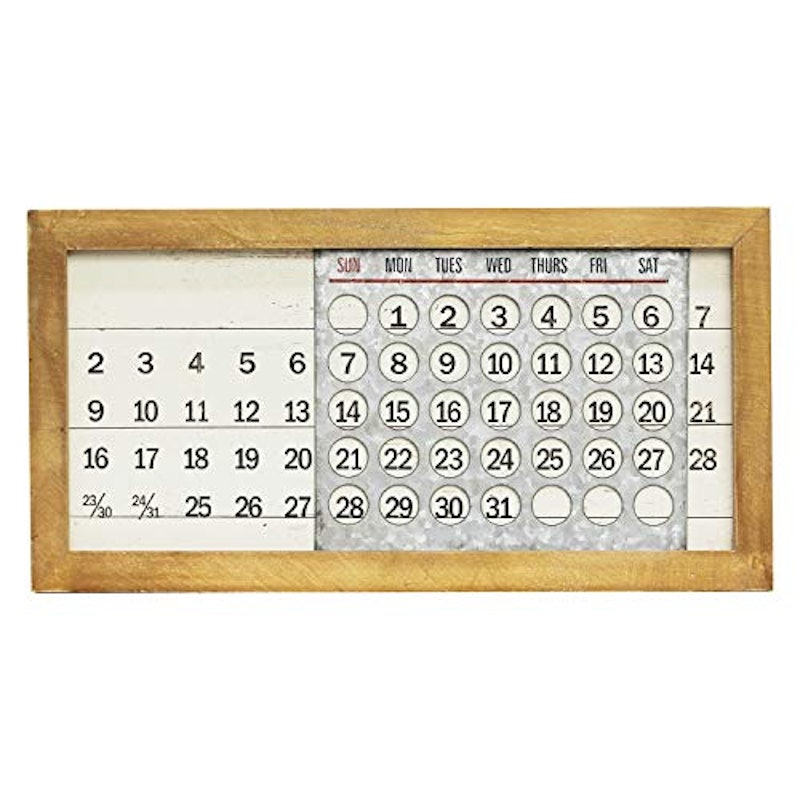 22年 プレゼント向け万年カレンダーのおすすめ人気ランキング選 Mybest 22年 プレゼント向け万年カレンダーのおすすめ人気ランキング選 Mybest