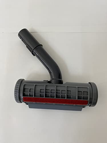掃除機用コンパクト布団ノズル 2