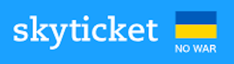 skyticket 1