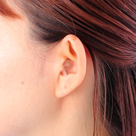 Dynamic Ear Company CRESCENDO Music 20の口コミ・評判を元に検証してメリット・デメリットを徹底レビュー 3
