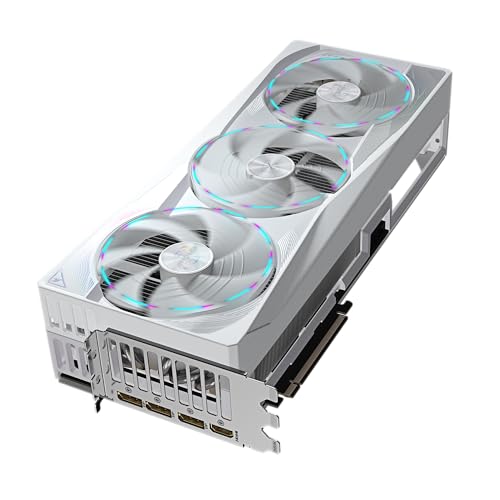 GeForce RTX 5090 STEALTH ICE 32G 8