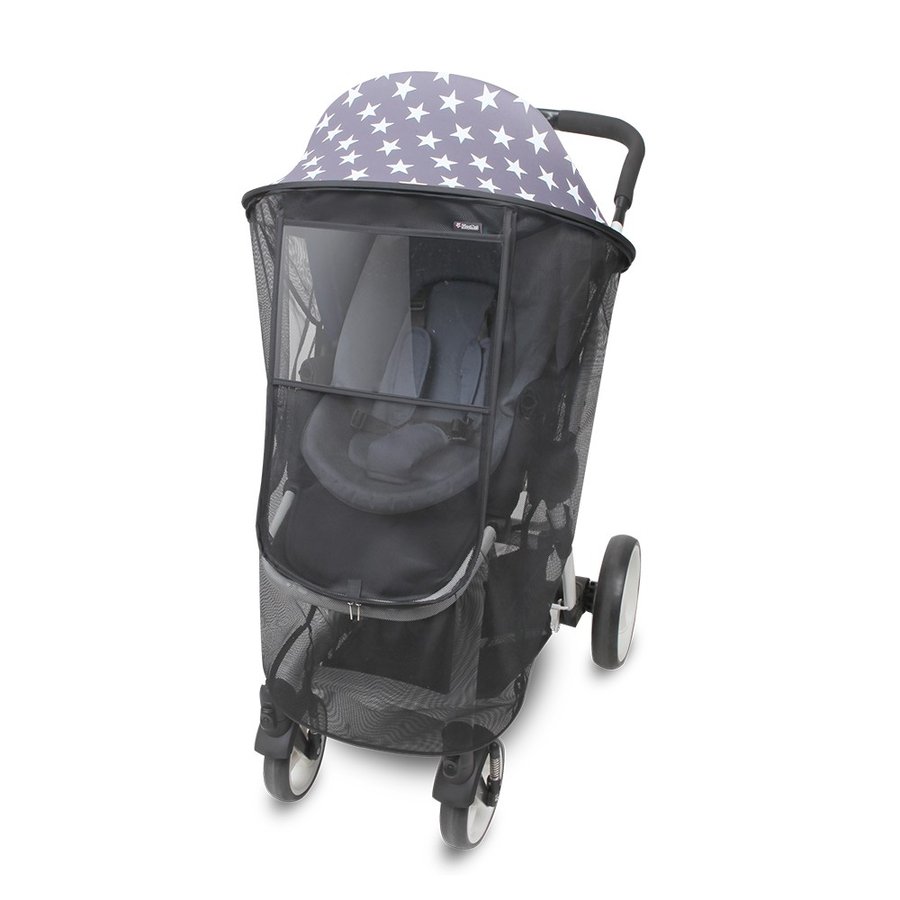 22年 ベビーカー用日よけグッズのおすすめ人気ランキング38選 Mybest