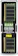 NEMIX RAM Memory 1