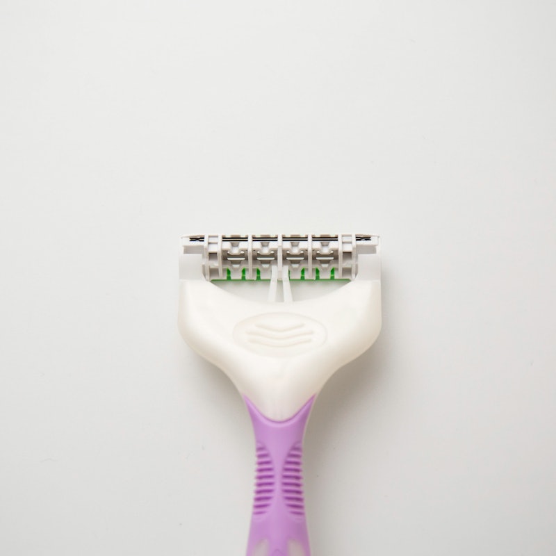 徹底比較 女性用カミソリのおすすめ人気ランキング21選 肌に優しく全身つるつる Mybest 徹底比較 女性用カミソリのおすすめ人気ランキング21選 肌に優しく全身つるつる Mybest