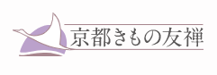 東京の成人式振袖レンタルのおすすめ【借りるならどこがいい？2026年5月】 4