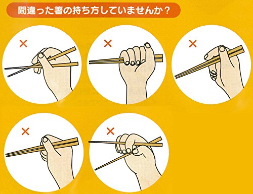 2022年】子ども用矯正箸のおすすめ人気ランキング37選 | mybest