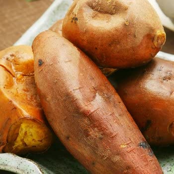 お取り寄せさつまいものおすすめ人気ランキング【2025年12月】 | マイ