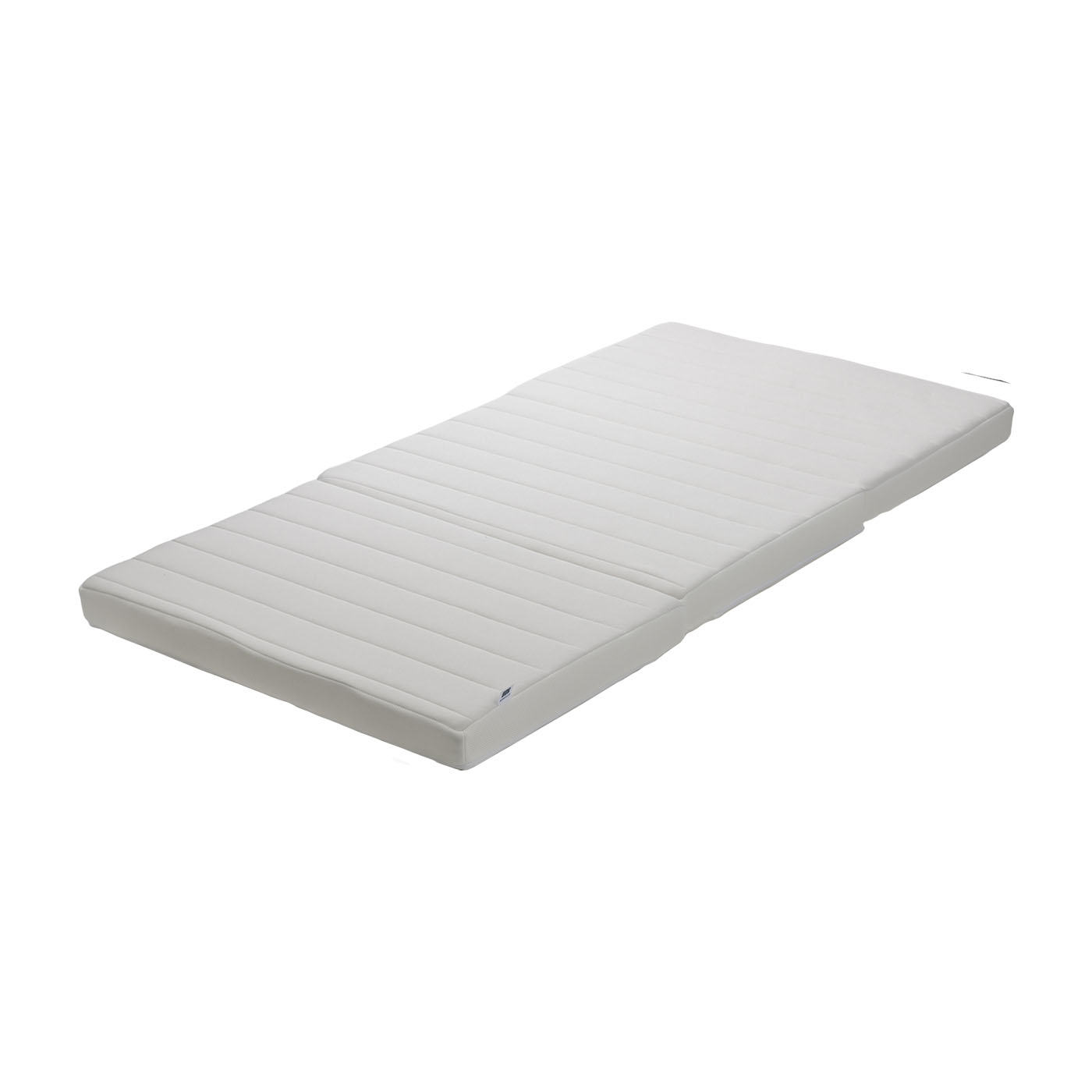 エアウィーヴ スマート Z01 1-250061-1を検証レビュー！高反発