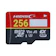 磁気研究所 SD Express microSD Card 1