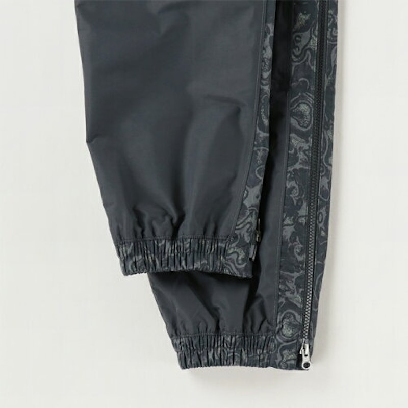 94 RAGE RAIN PANTS 5