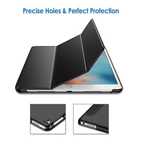 iPad Pro 9.7 ケース 3