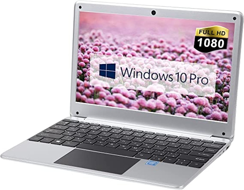 TENKU ComfortBook S11 1