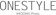 ONESTYLE 1