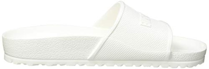 Barbados/バルバドス 6