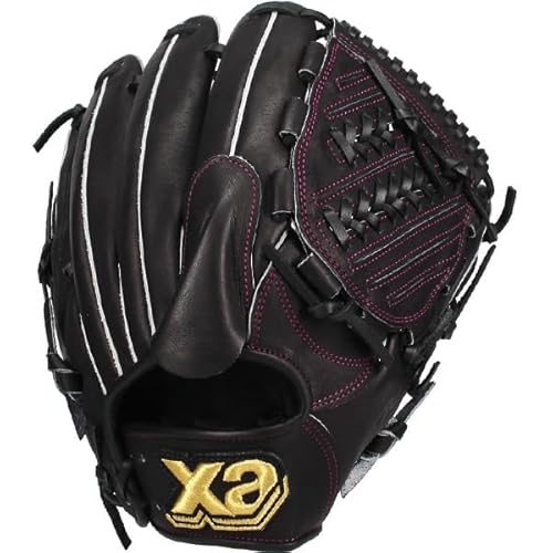 ピッチャー用硬式グローブのおすすめ人気ランキング【2026年2月