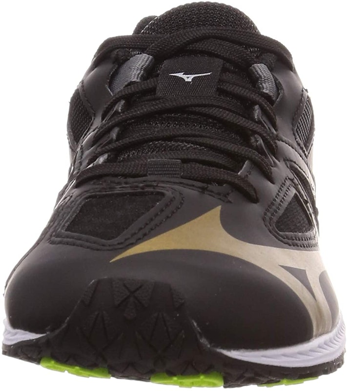 21年 ジュニア向けランニングシューズのおすすめ人気ランキング11選 Mybest 21年 ジュニア向けランニングシューズのおすすめ人気ランキング11選 Mybest