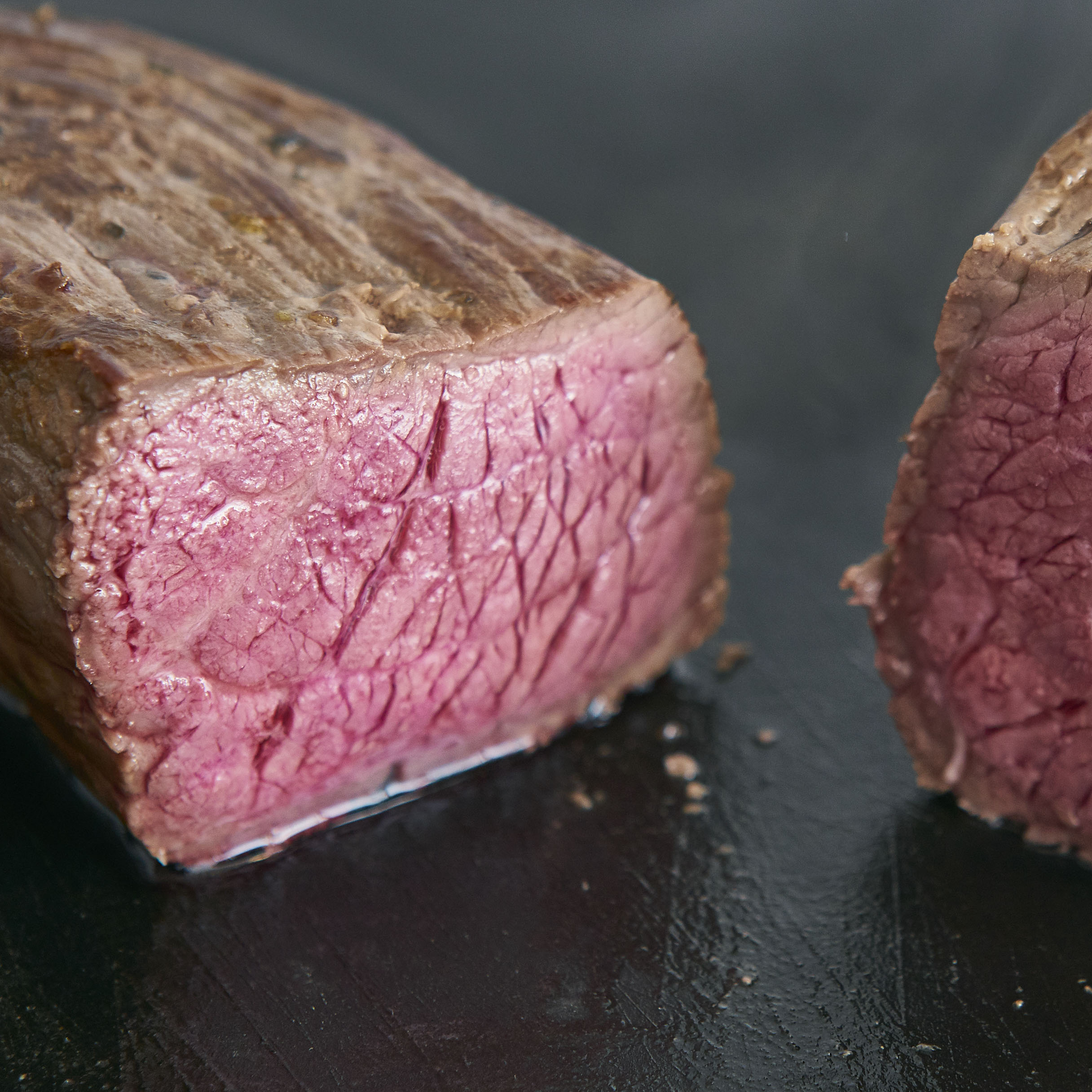 レアウェル 低温調理器を他商品と比較 口コミや評判を実際に使ってレビューしました Mybest