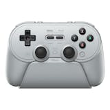 8bitdoのコントローラーのおすすめ人気ランキング【2026年6月】 2