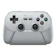 8BitDo Pro 3 Bluetoothコントローラー 1